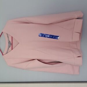 Flash Sale Marc New York Andrew Mar Knit Sweater